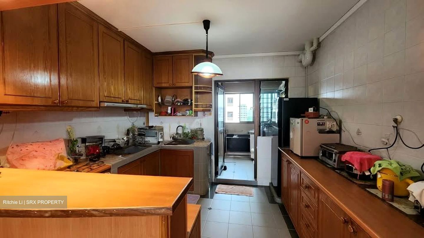 Blk 552 Serangoon North Avenue 3 (Serangoon), HDB 4 Rooms #585586591